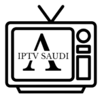 best IPTV Saudi Arabia