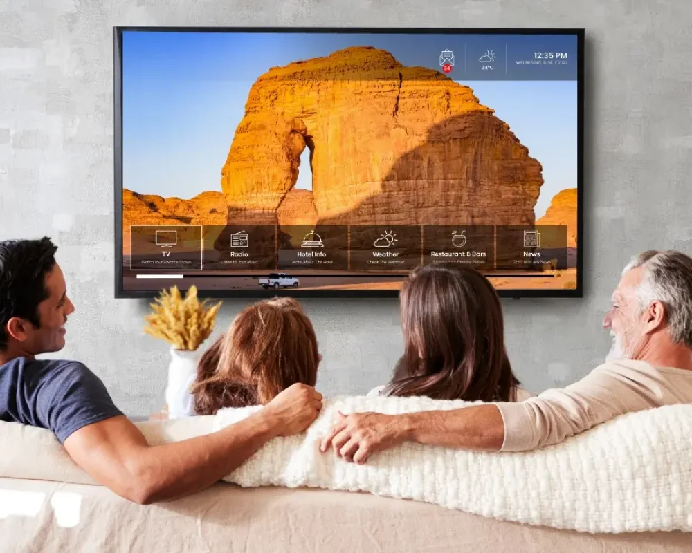 BEST-IPTV-KSA BEST-IPTV-KSA