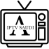 best IPTV Saudi Arabia