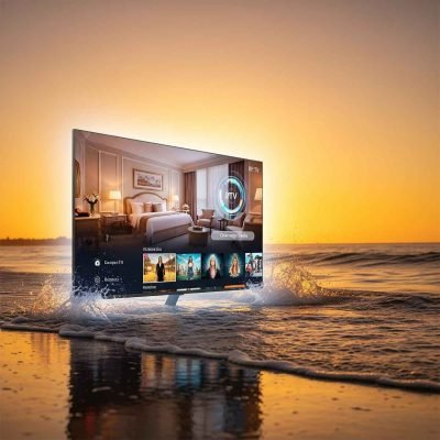 iptv-riyadh maritime iptv riyadh